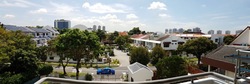 Gemini Apartments (D15), Apartment #173817772